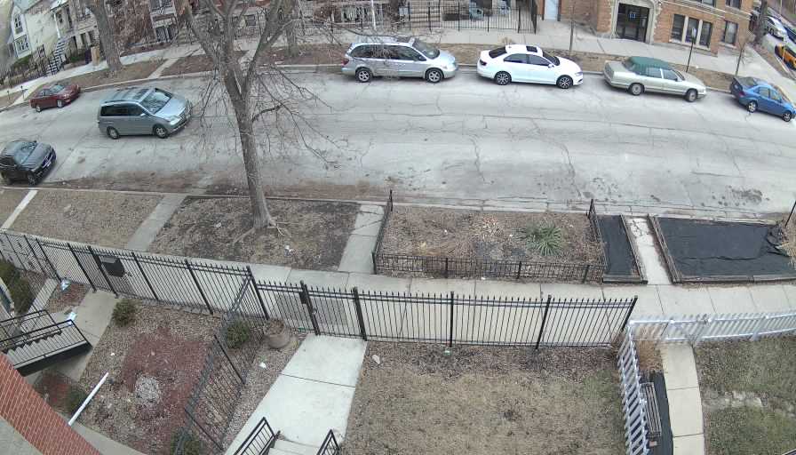 Reolink Camera Two_01_Reolink Home Hub One_20260219120547.jpg